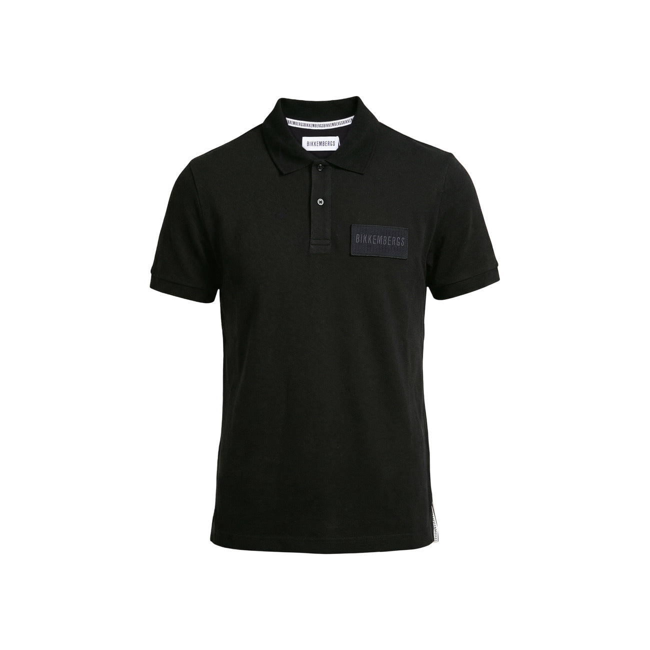 Bikkembergs Polo Herren