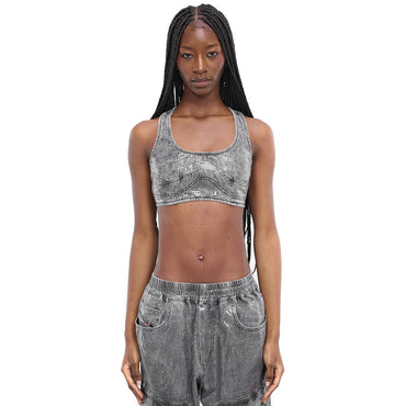 Diesel Top Damen
