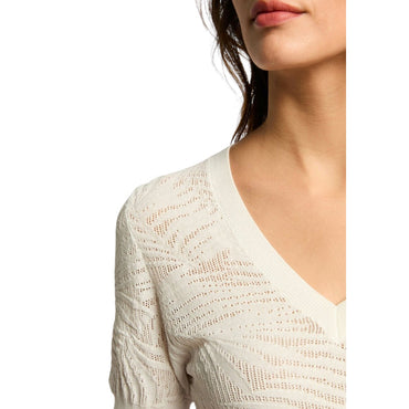 Morgan De Toi T-Shirt Damen