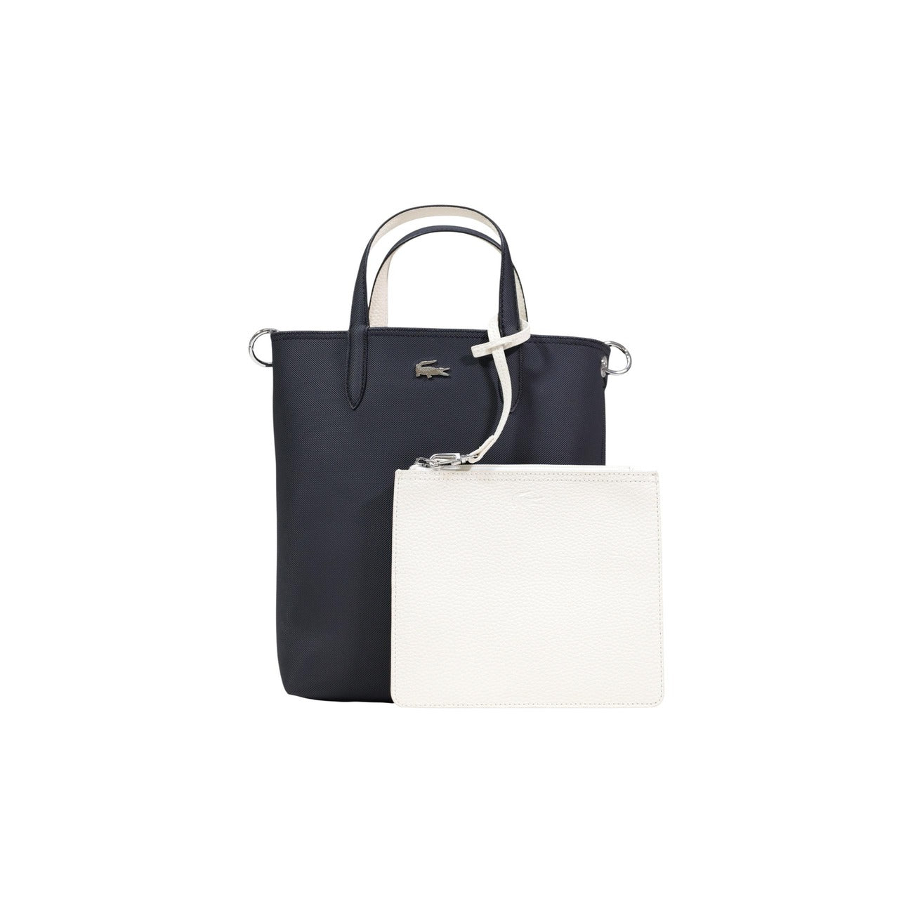 Lacoste Tasche Damen