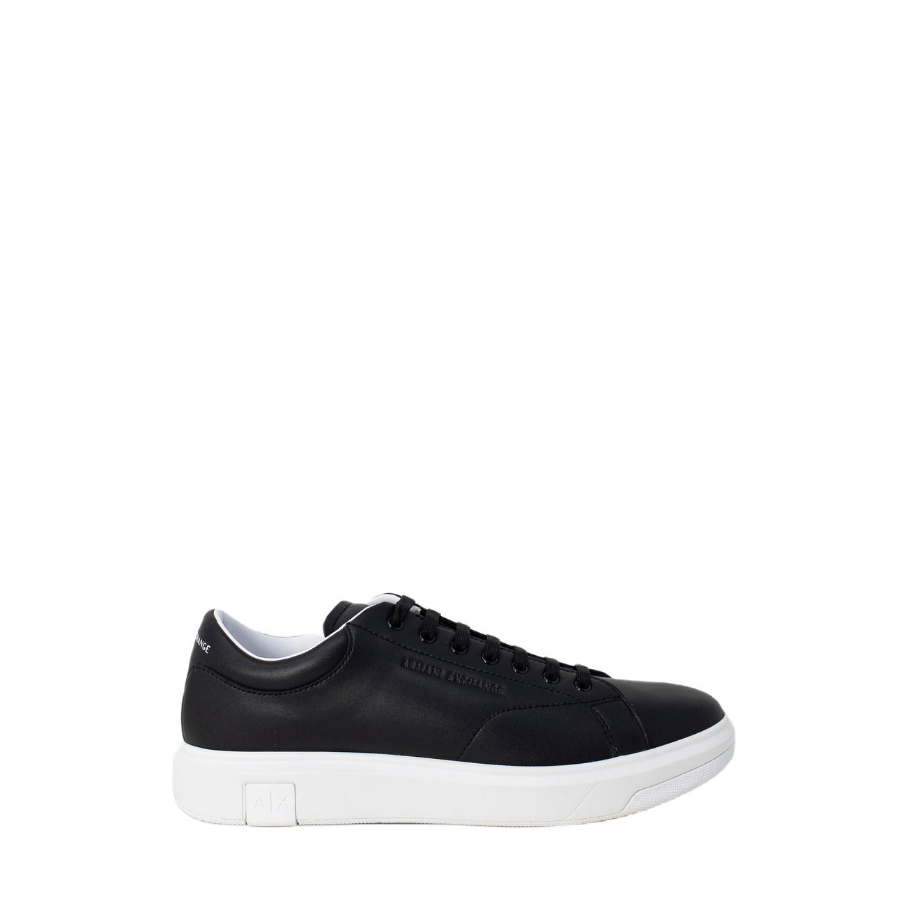 Armani Exchange Herren Sneaker