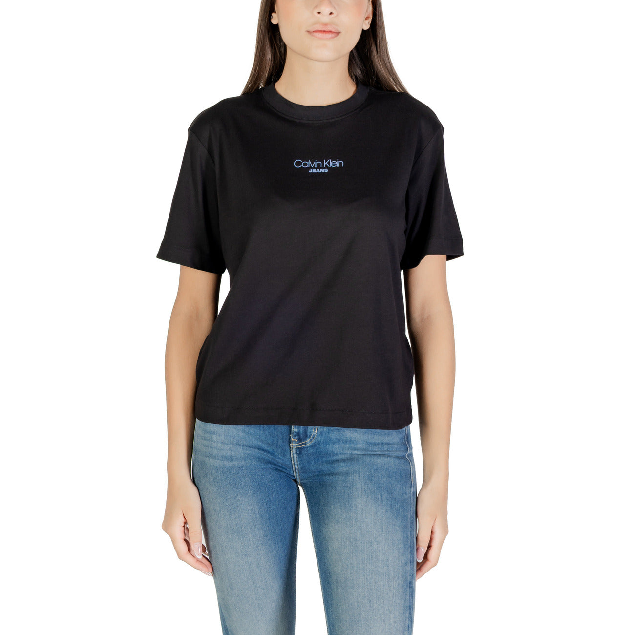 Calvin Klein Jeans T-Shirt Damen