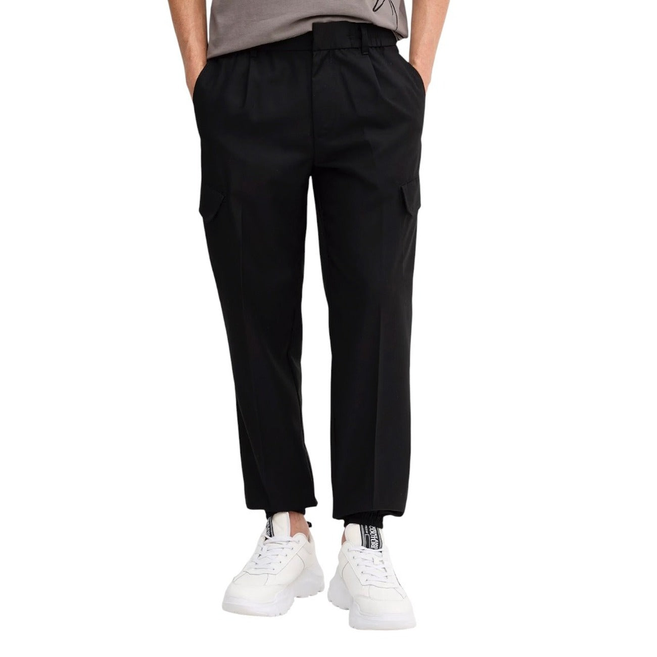 Armani Exchange Hose Herren