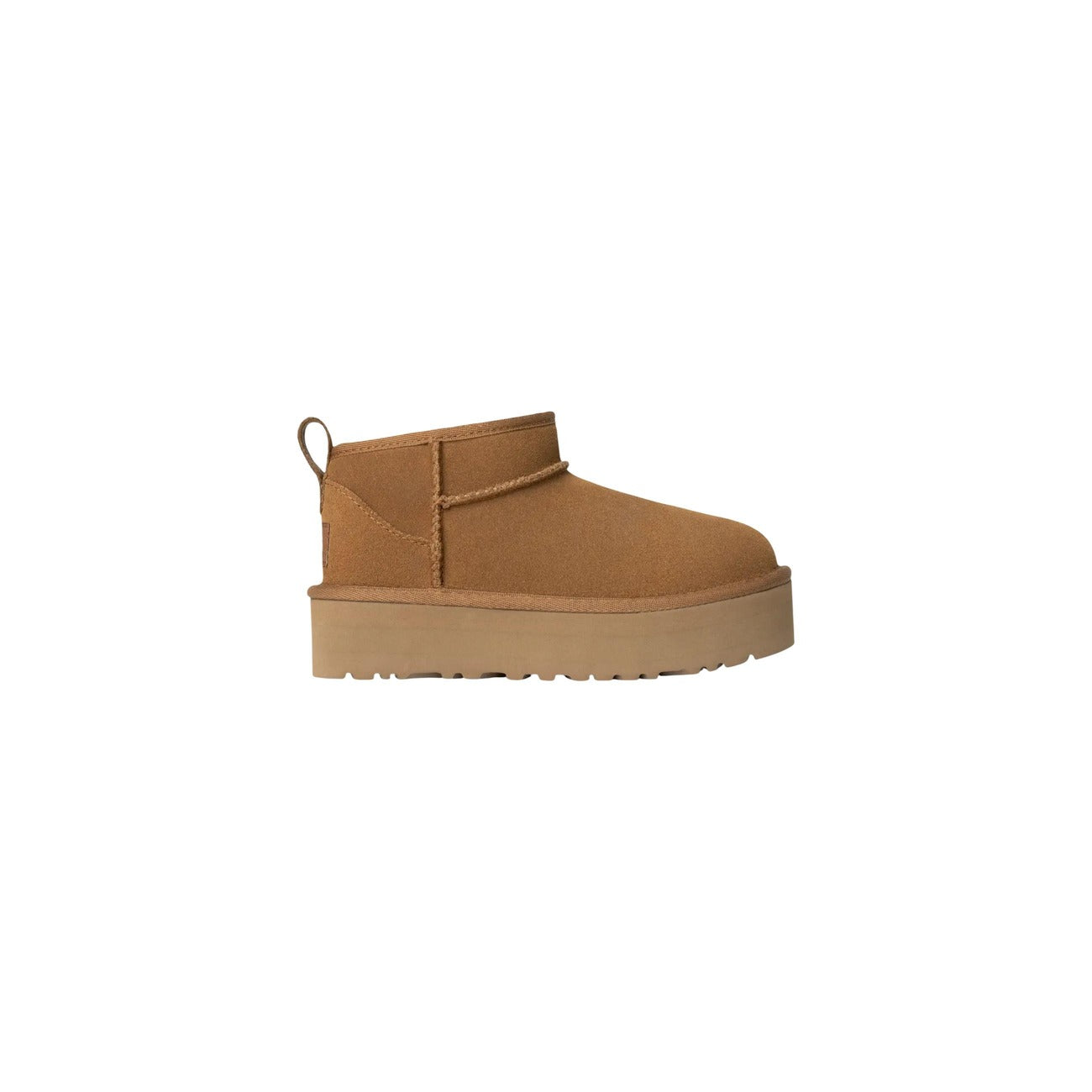 Ugg Damme Stiefel