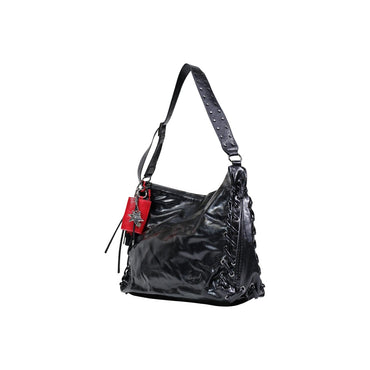 Desigual Tasche Damen