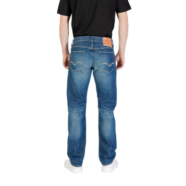 Replay Jeans Herren
