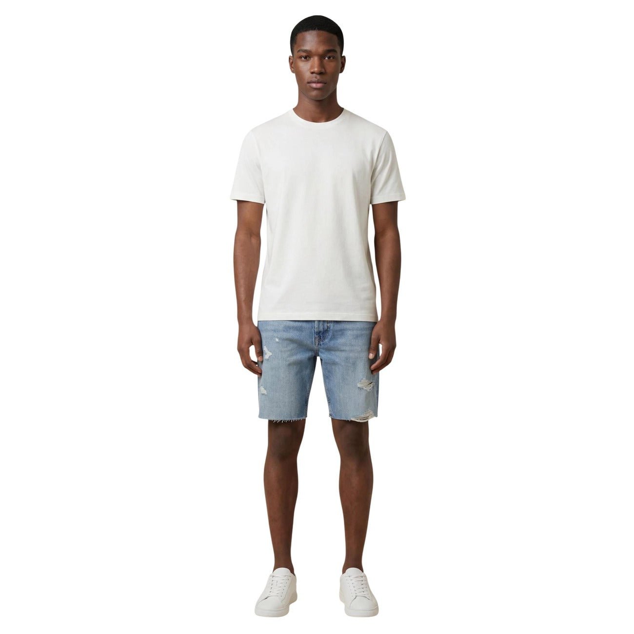 Calvin Klein Jeans Bermuda Herren