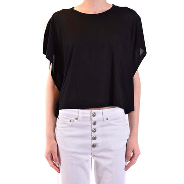 Dondup T-Shirt Damen
