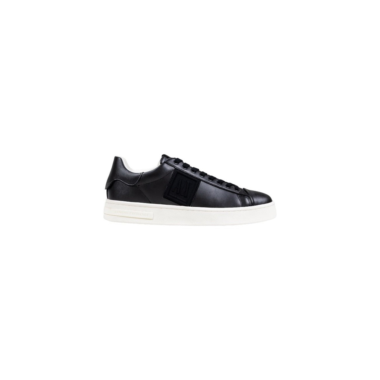 Armani Exchange Herren Sneaker