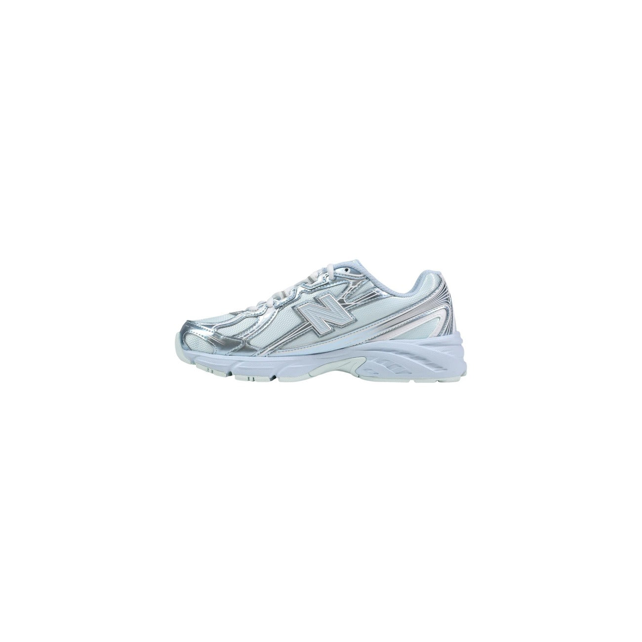 New Balance Damen Sneakers