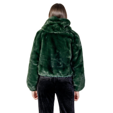 Ayfee Kostümjacke Damen