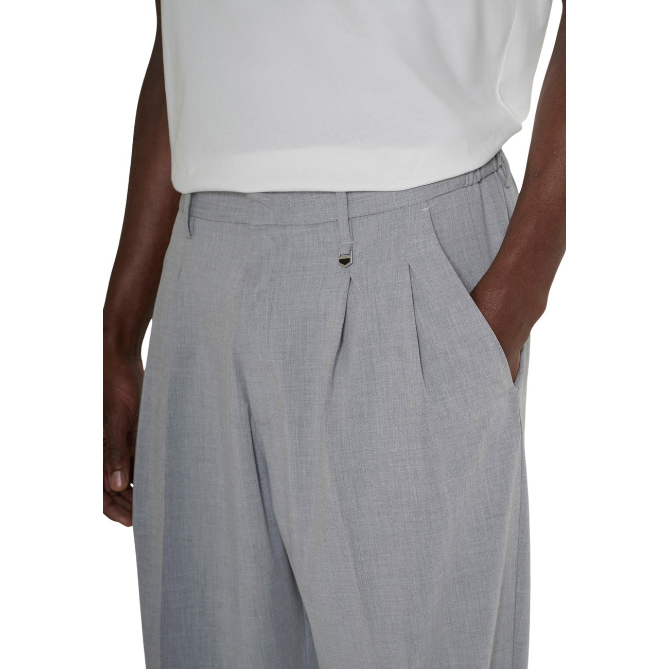 Antony Morato Hose Herren