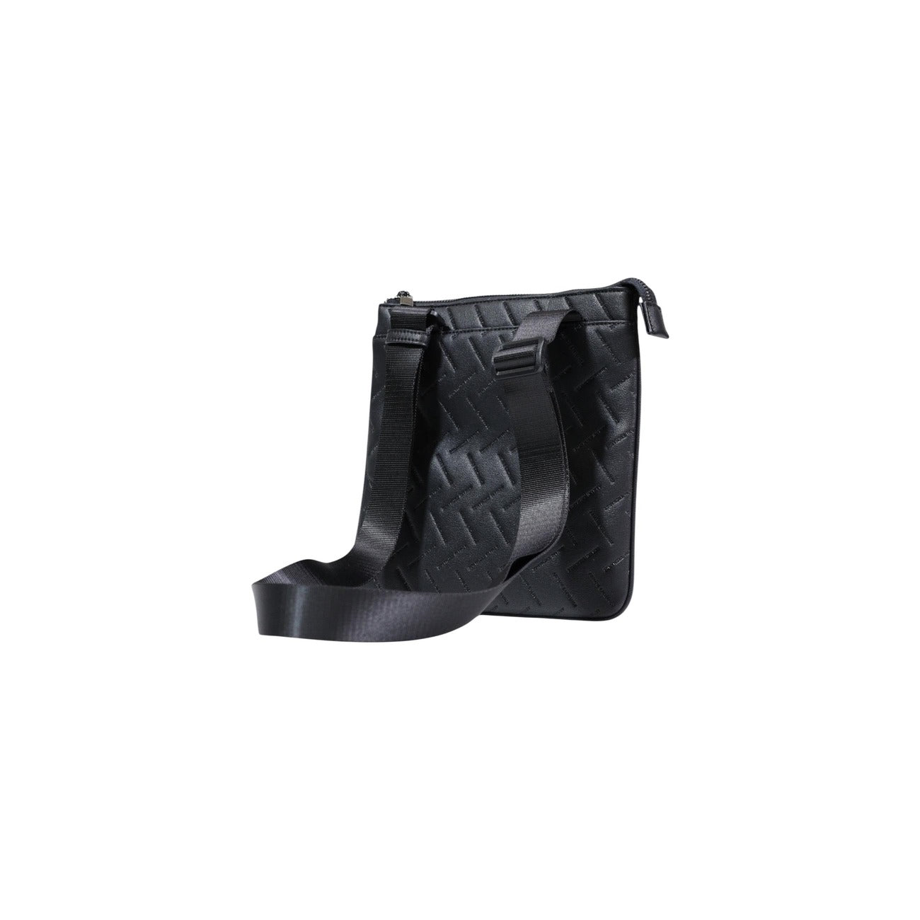 Armani Exchange Tasche Herren