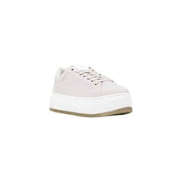 Calvin Klein Jeans Damen Sneakers