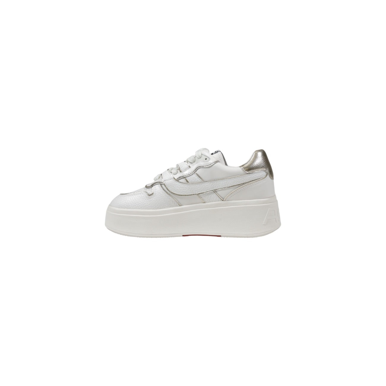 Ash Damen Sneakers