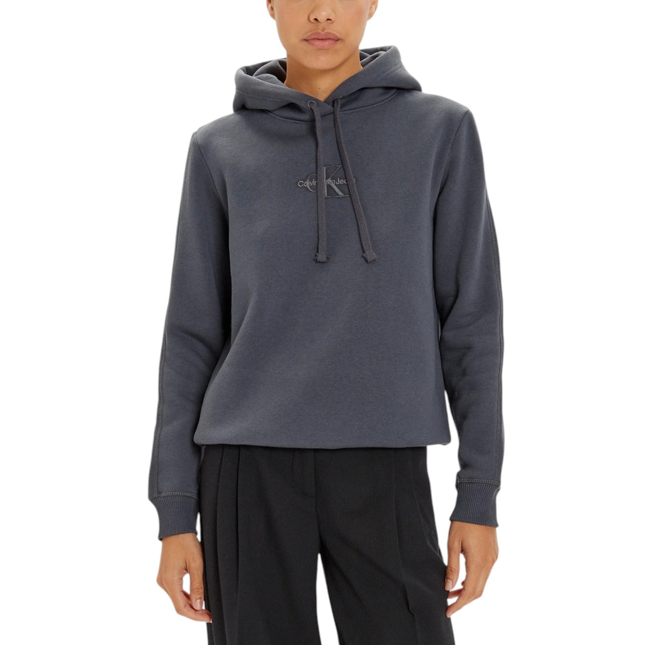 Calvin Klein Jeans Fleece Damen