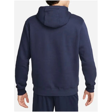 Nike Fleece Herren