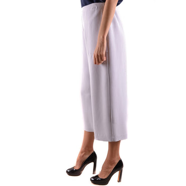 Armani Jeans Hose Damen