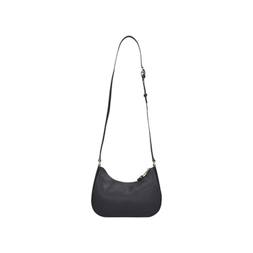 Alviero Martini Prima Classe Tasche Damen