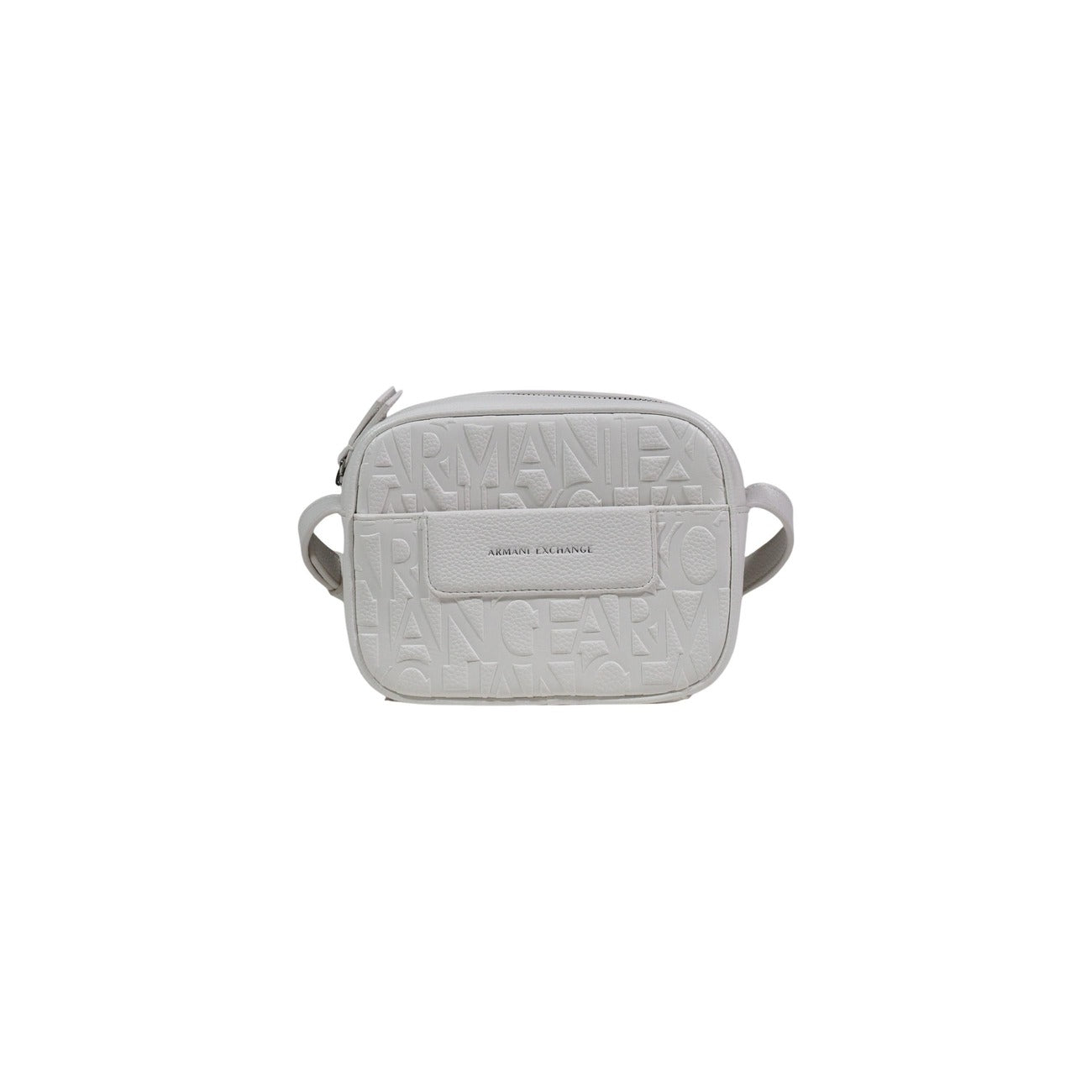 Armani Exchange Tasche Damen