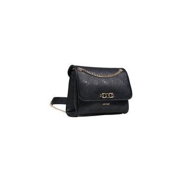 Guess Tasche Damen