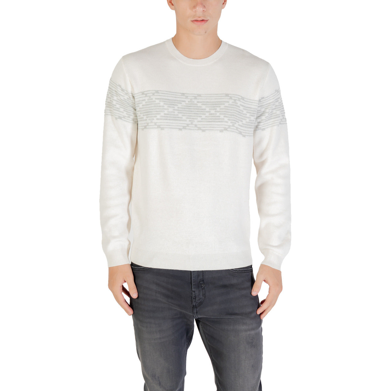 Antony Morato Pullover Herren