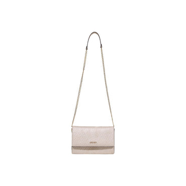 Liu Jo Tasche Damen