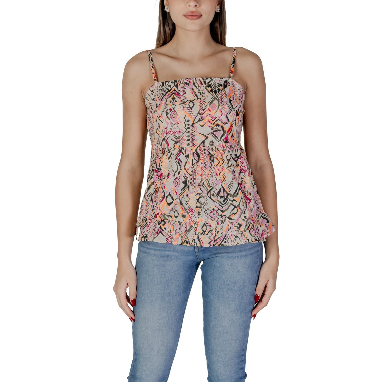 B.young Tank Top Damen