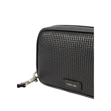 Calvin Klein Tasche Herren