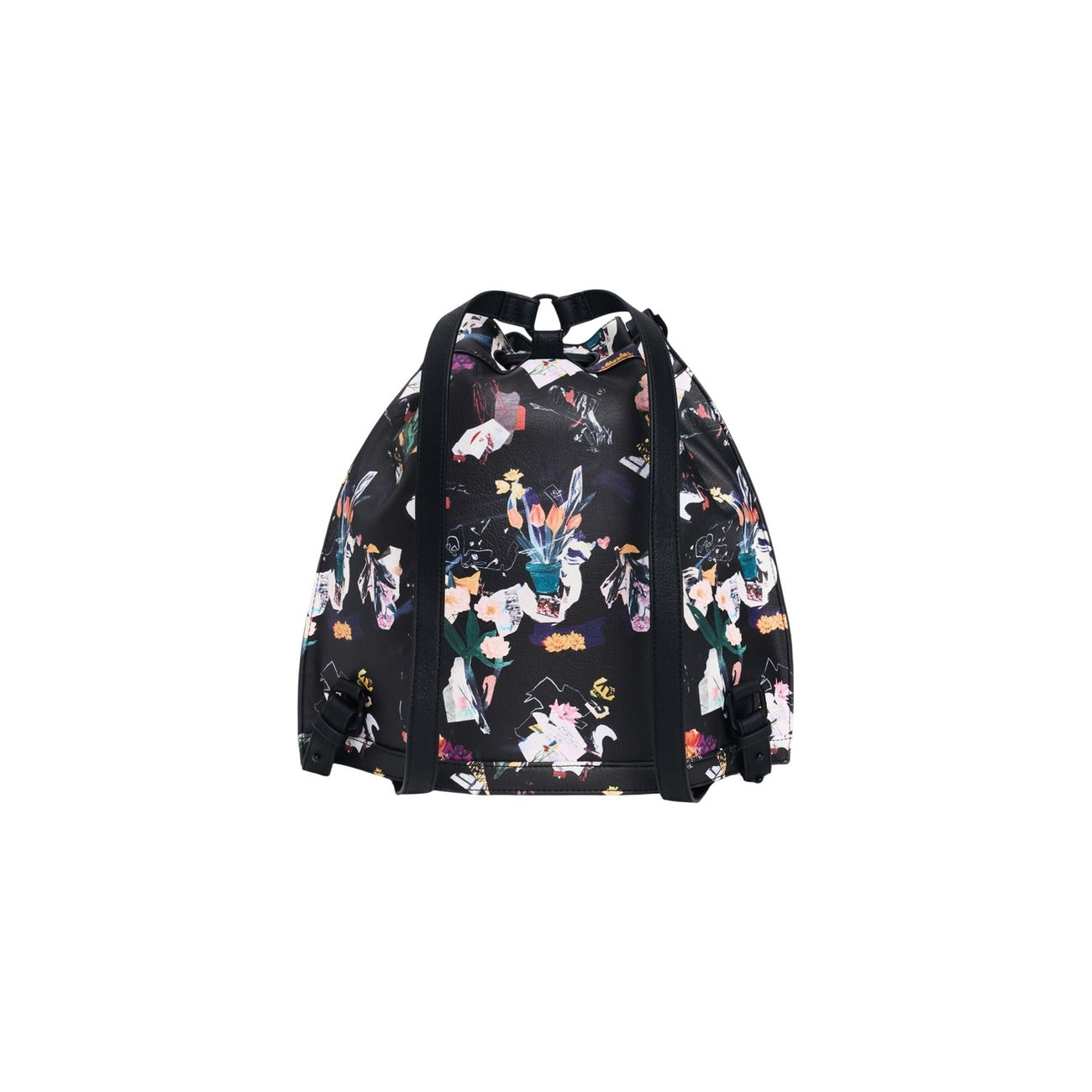 Desigual Tasche Damen