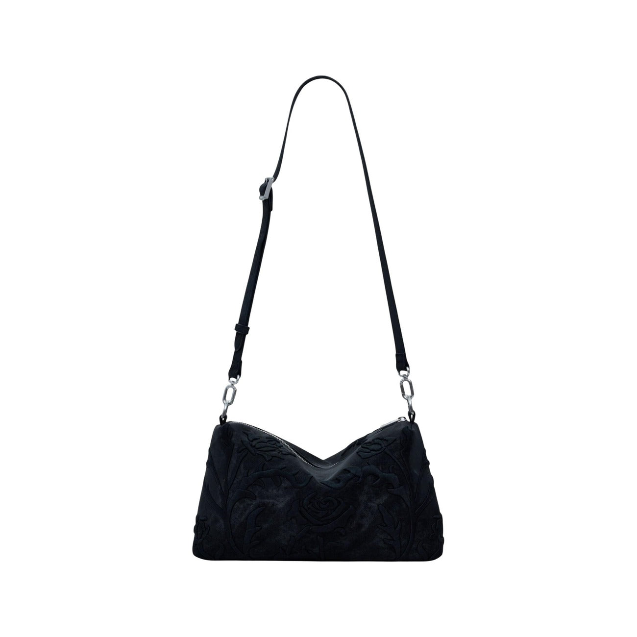 Desigual Tasche Damen