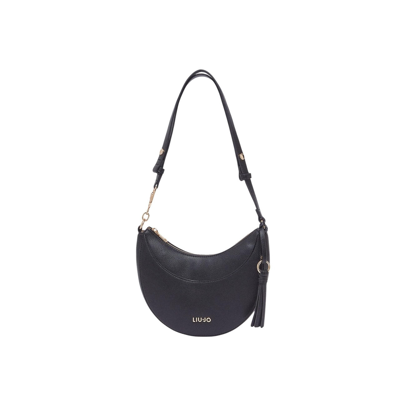 Liu Jo Tasche Damen