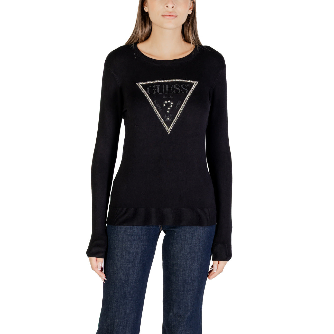Guess Pullover Damen