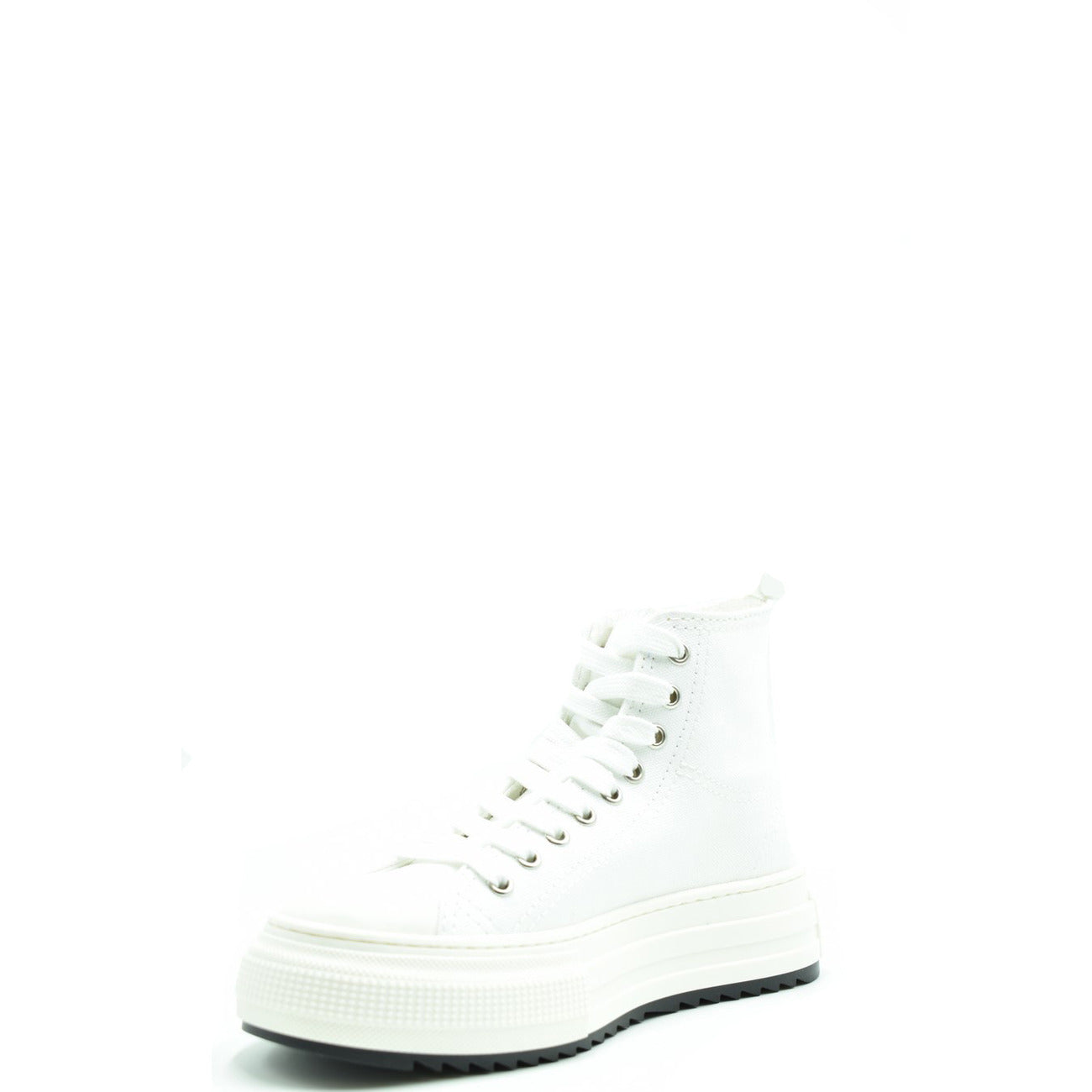 Dsquared2 Damen Sneakers