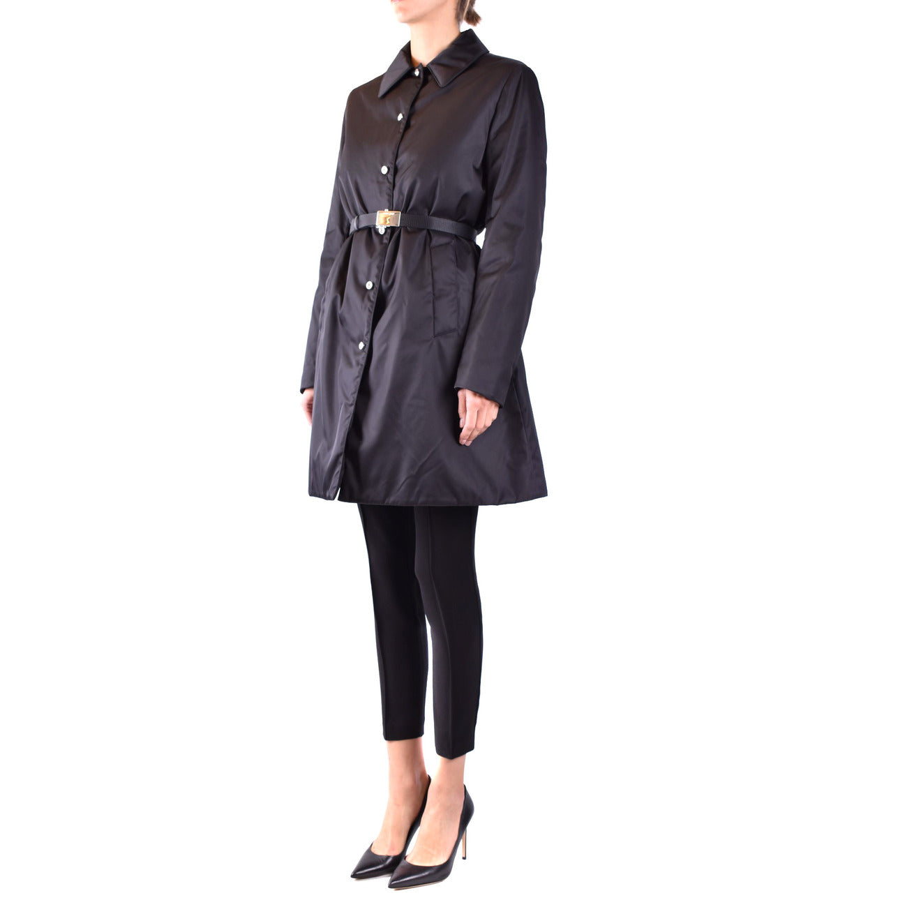 Miu Miu Kostümjacke Damen