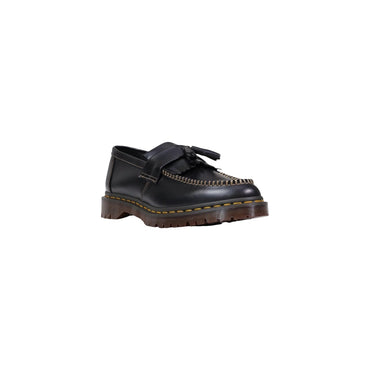 Dr. Martens Herren Mokassins