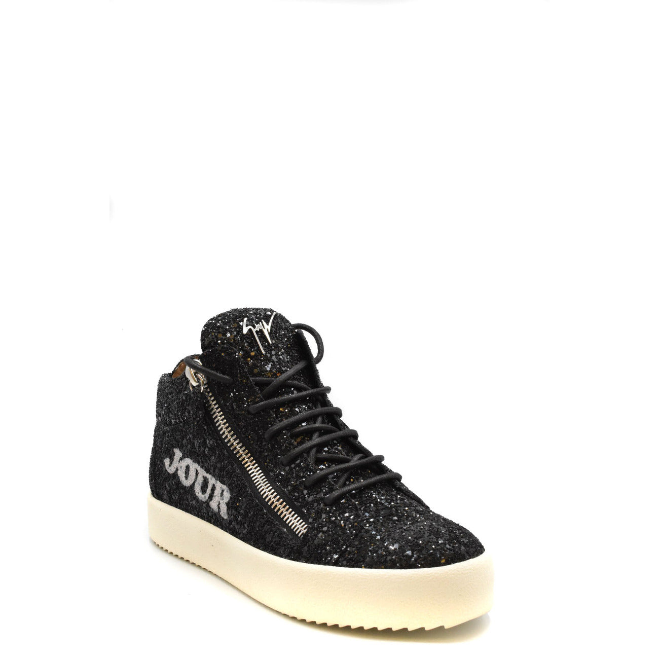 Giuseppe Zanotti Damen Sneakers