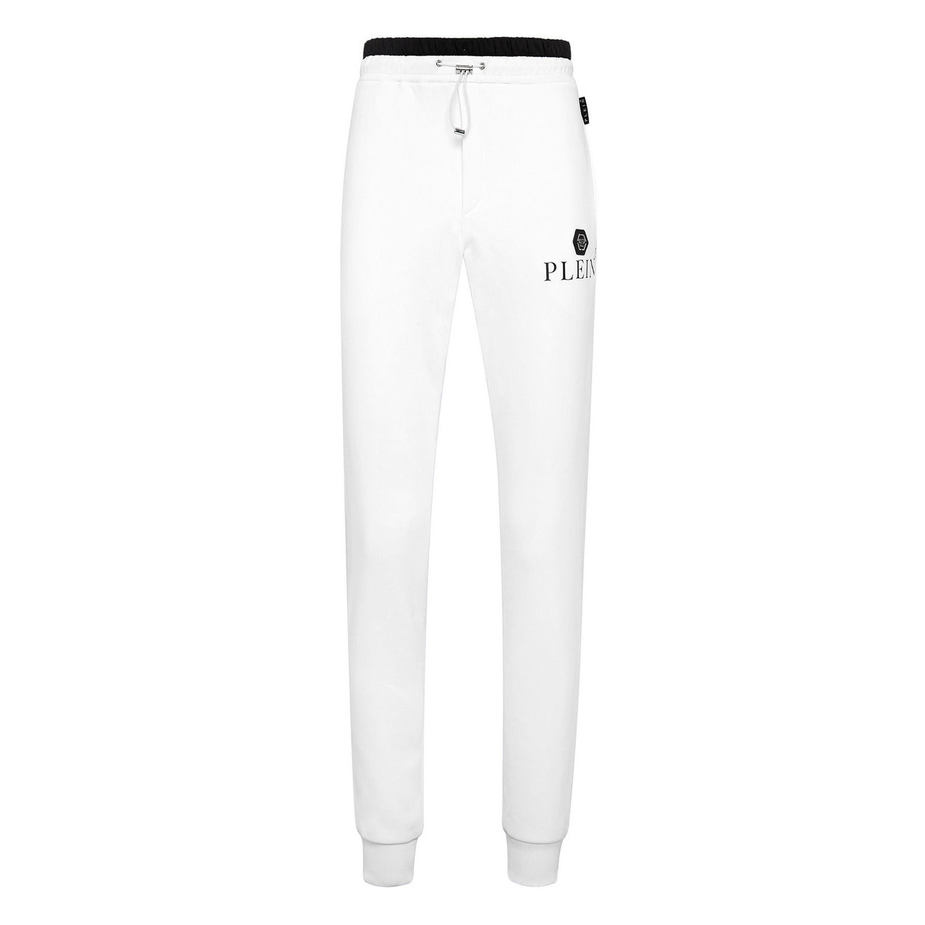 Philipp Plein Hose Herren