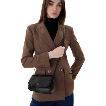 Calvin Klein Tasche Damen