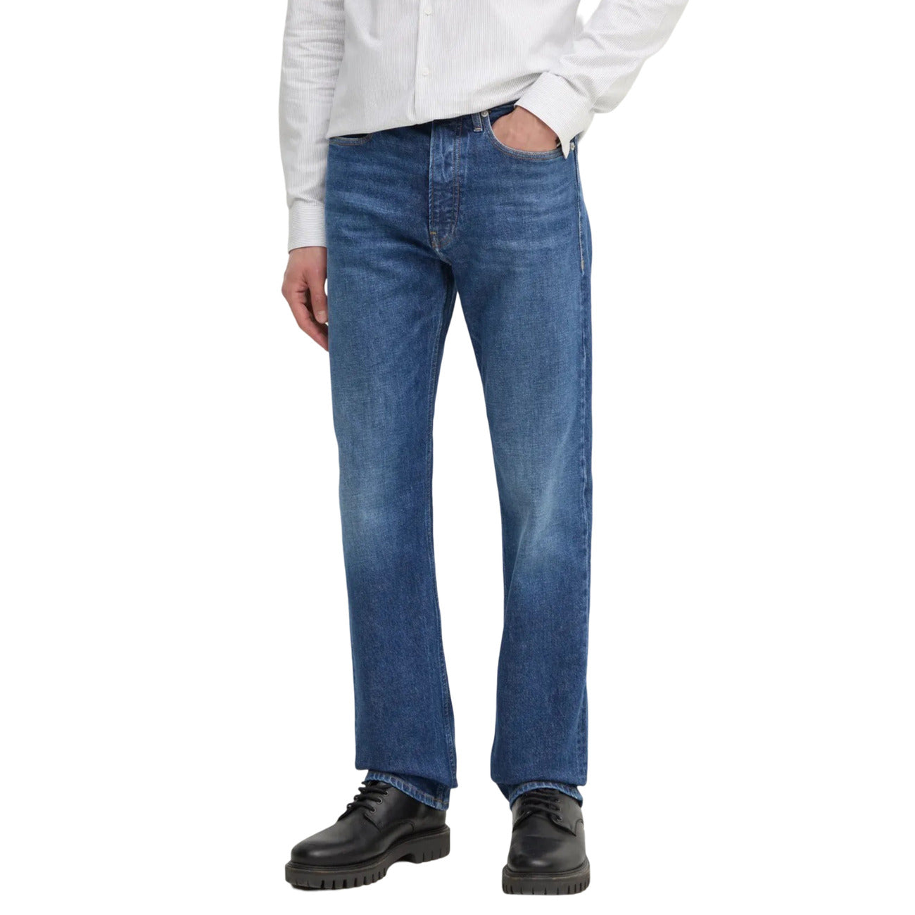Calvin Klein Jeans Jeans Herren