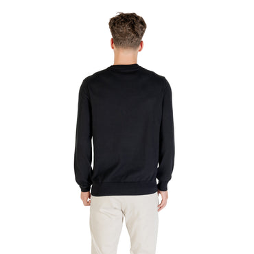 Boss Pullover Herren