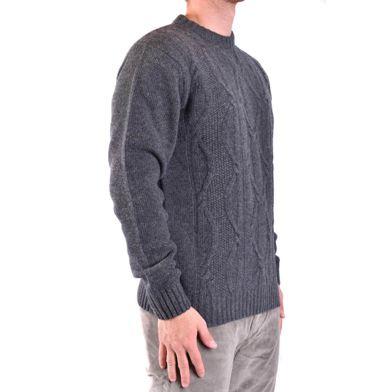 Peuterey Pullover Herren