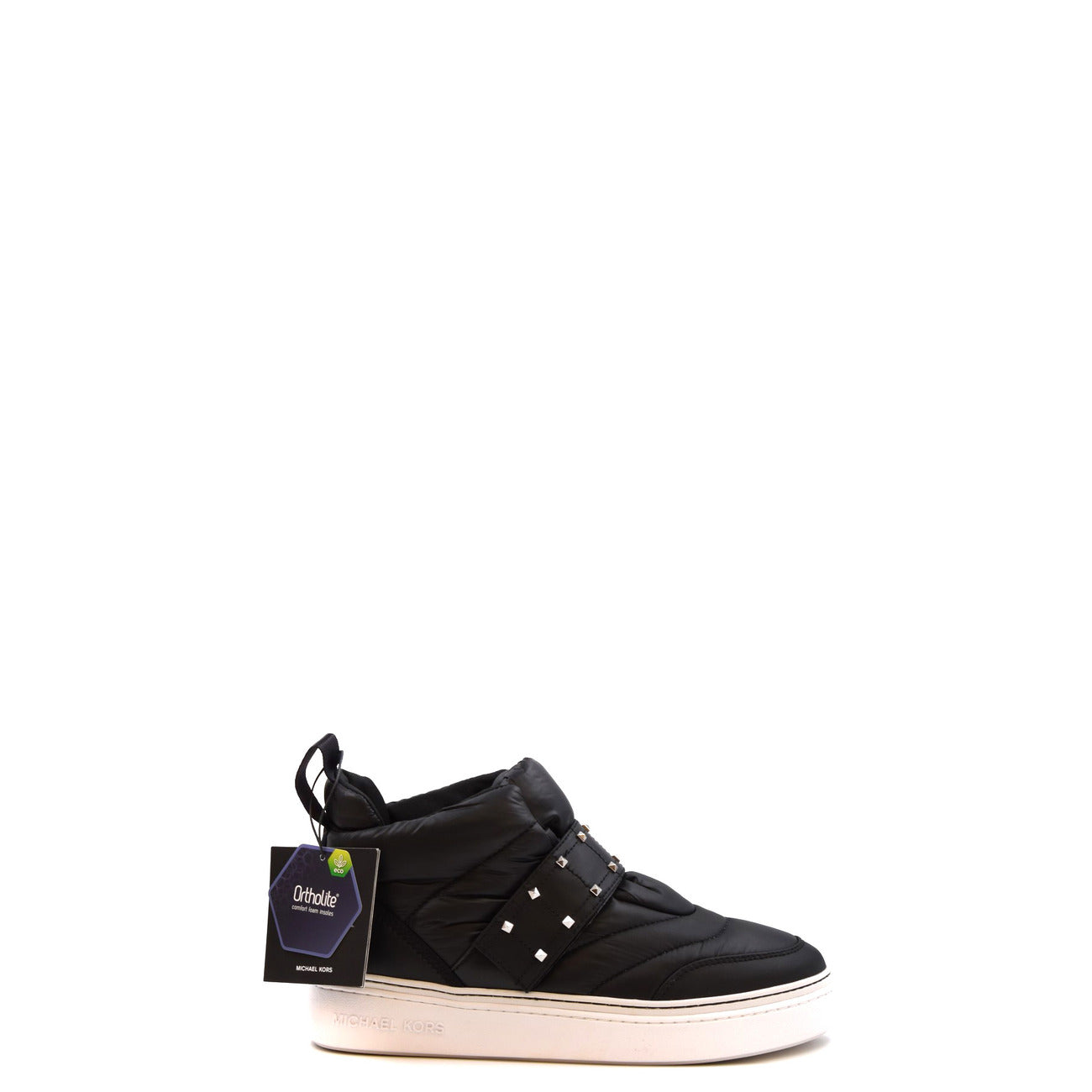 Michael Kors Damen Sneakers
