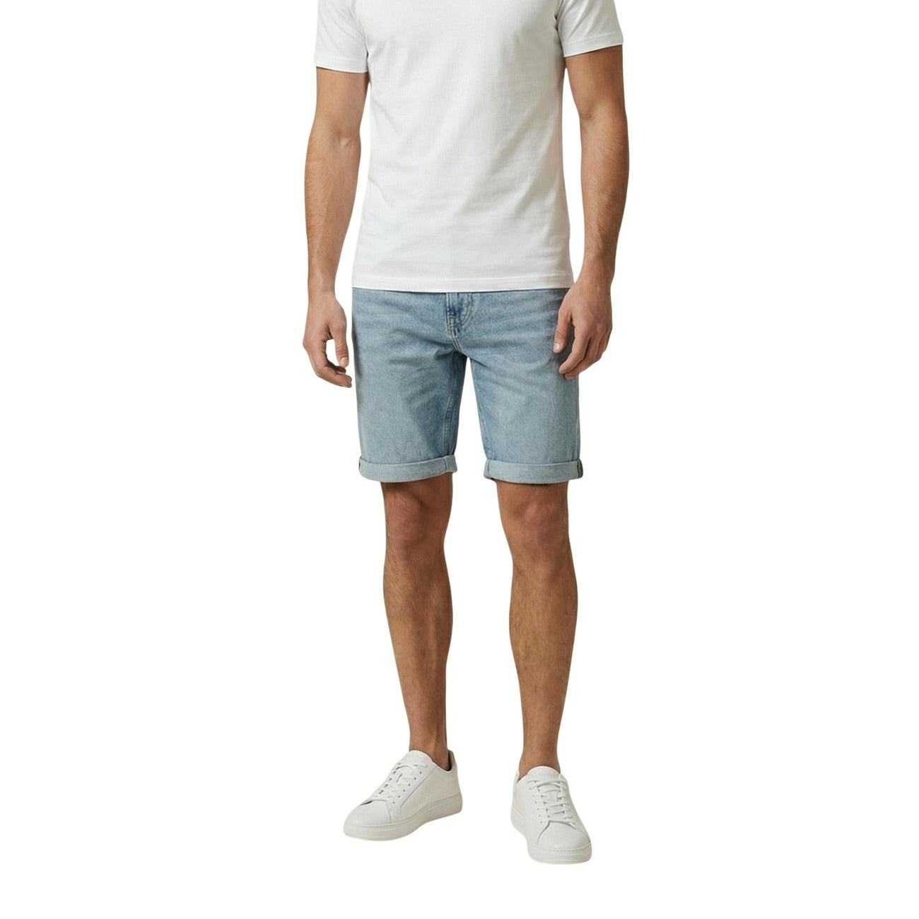 Calvin Klein Jeans Bermuda Herren