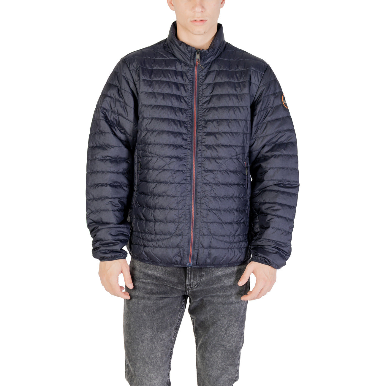 Napapijri Jacke Herren