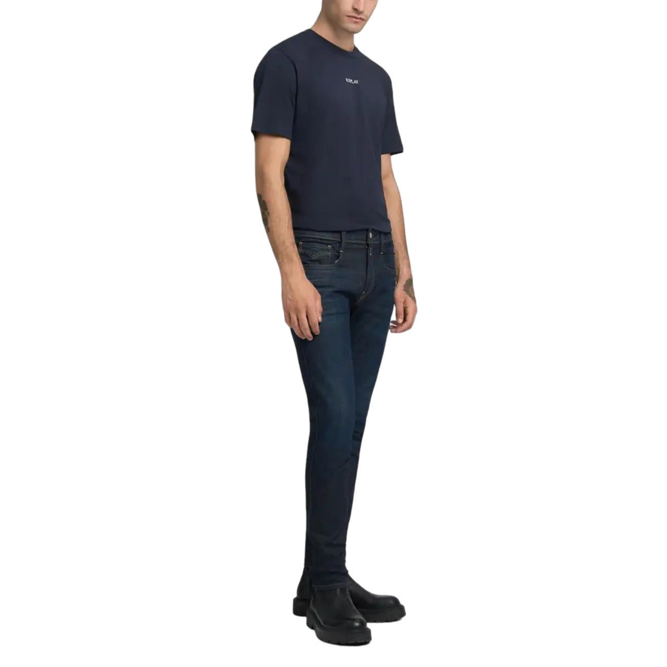 Replay Jeans Herren