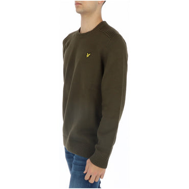 Lyle & Scott Pullover Herren