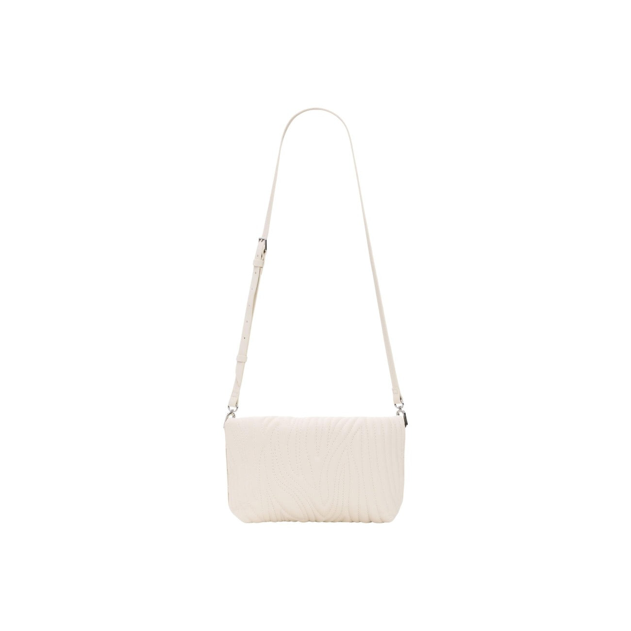 Desigual Tasche Damen