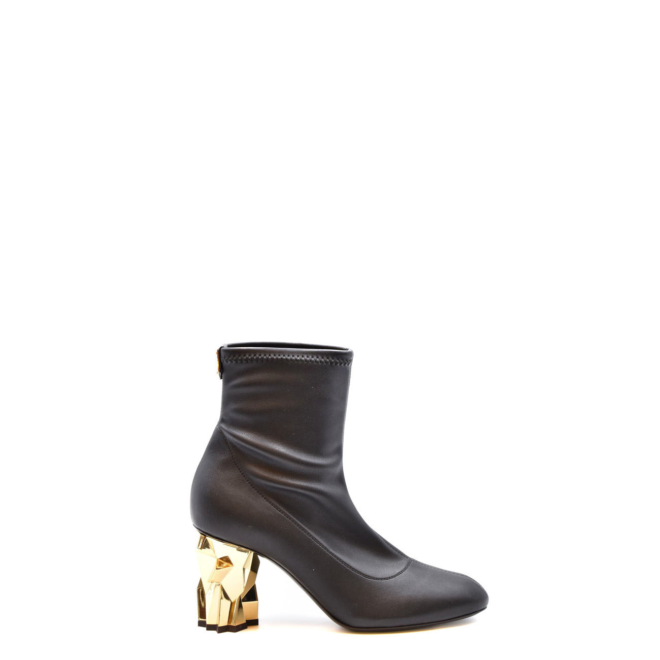 Giuseppe Zanotti Damme Stiefel