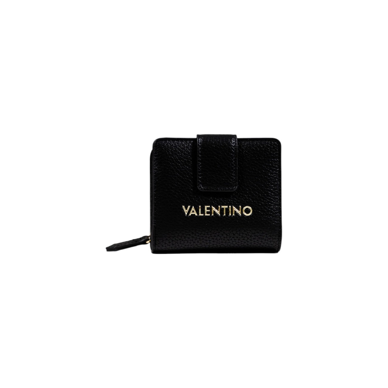 Valentino Bags Portmonee Damen